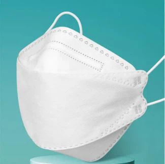 KF94 फेस मास्क