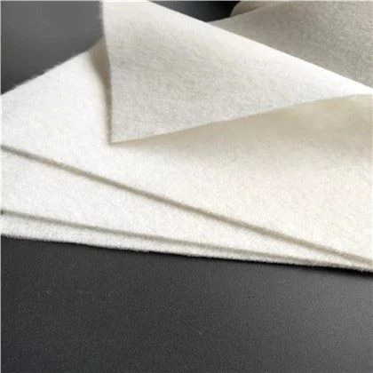 विस्कोस फेल्ट